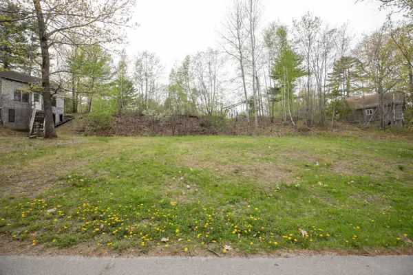 109 Sandy Beach Road, Glenburn, ME 04401