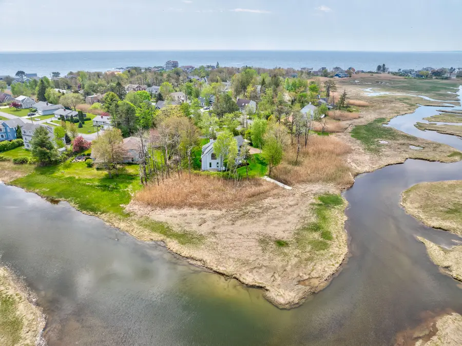 20 Surf Lane, Kennebunk, ME 04043 - #2