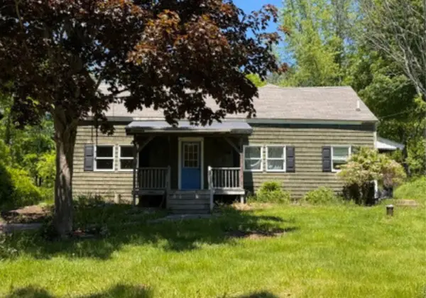72 Beaver Hill Road, Sanford, ME 04083
