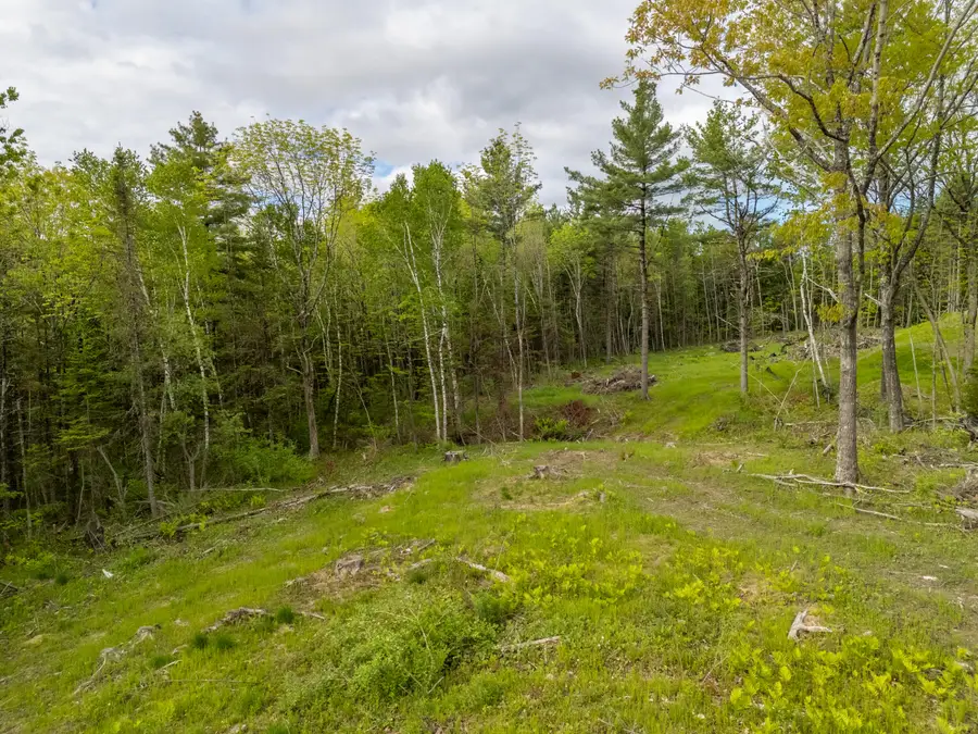 Lot #3 Buttermilk, Thomaston, ME 04861 - #2