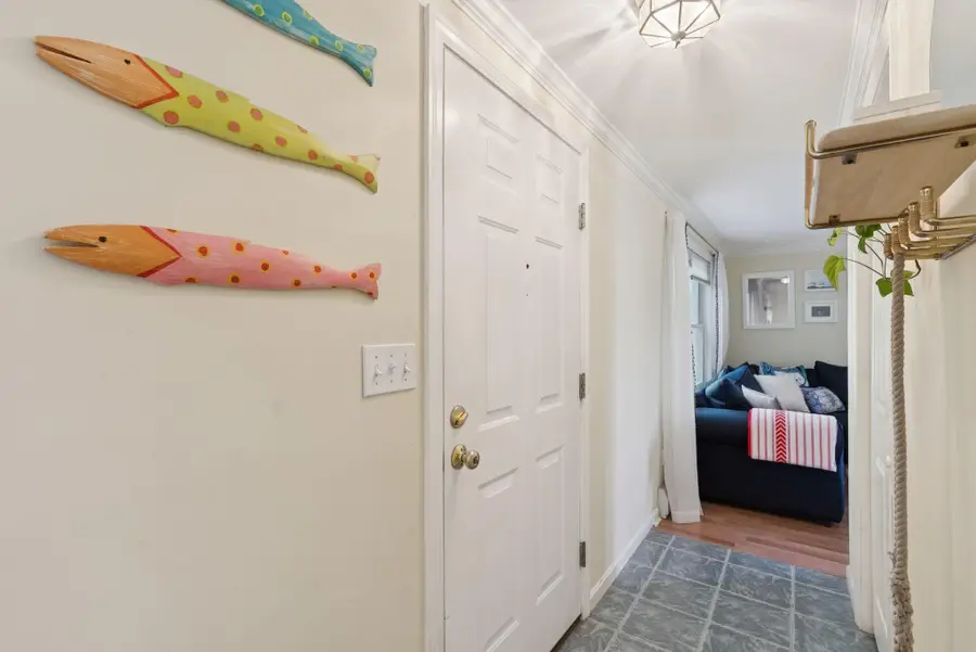 20 Ephraim Tyler Way #20, Kennebunk, ME 04043 - #2