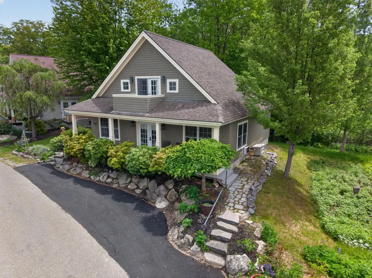 38 West Island Way #605, Edgecomb, ME 04556 - #1