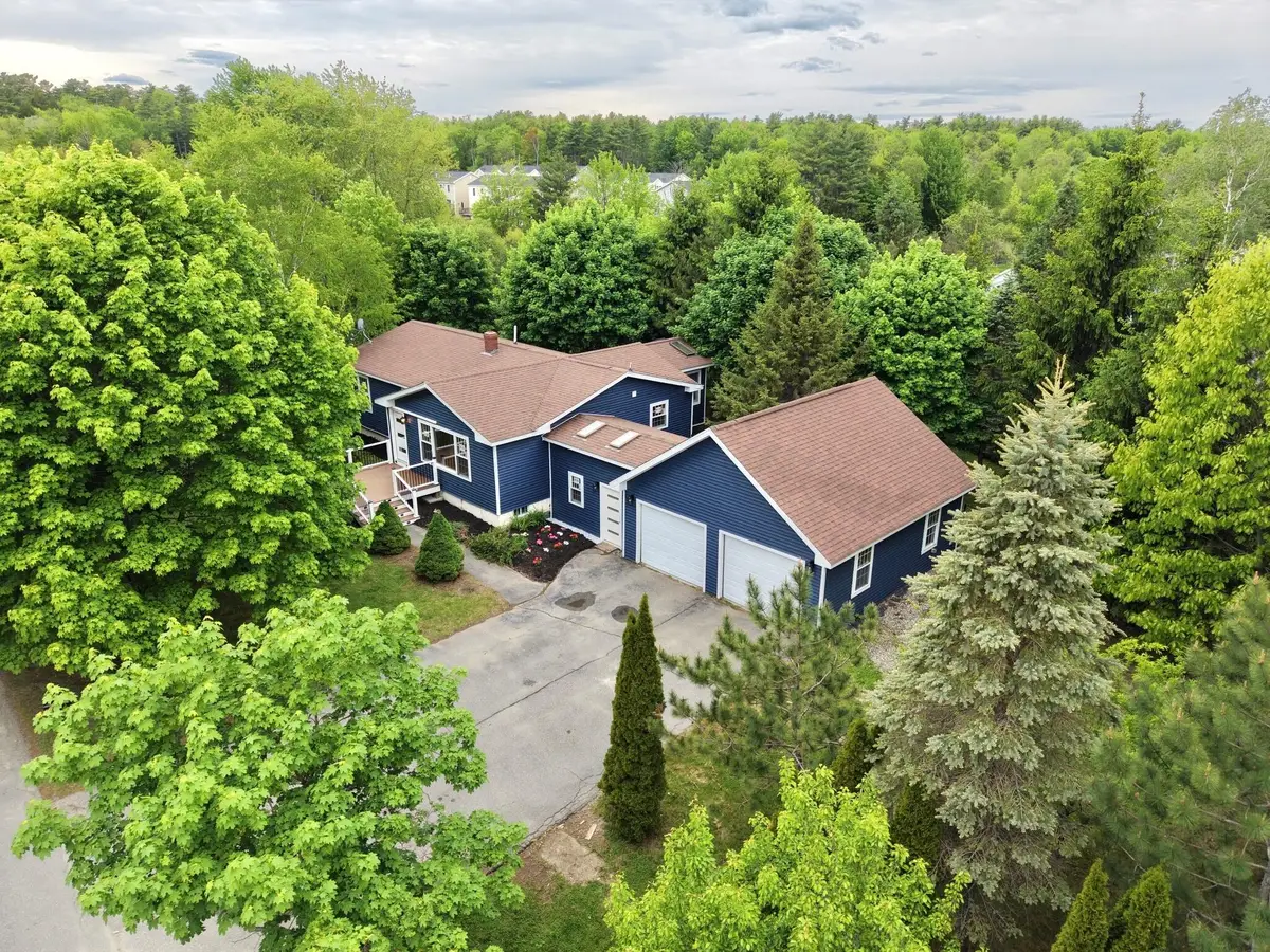 5 Greenfield Avenue, Bangor, ME 04401 - #1