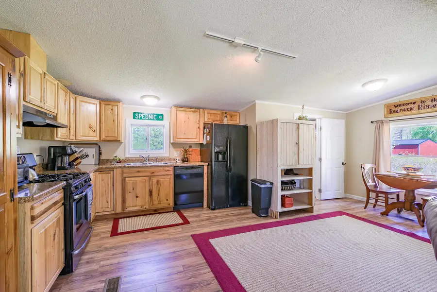 56 Ulmer Street, Rockland, ME 04841 - #2