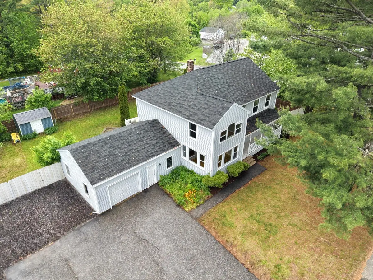 324 North Street, Saco, ME 04072 - #1