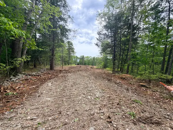0 Wildes District Road, Kennebunkport, ME 04046