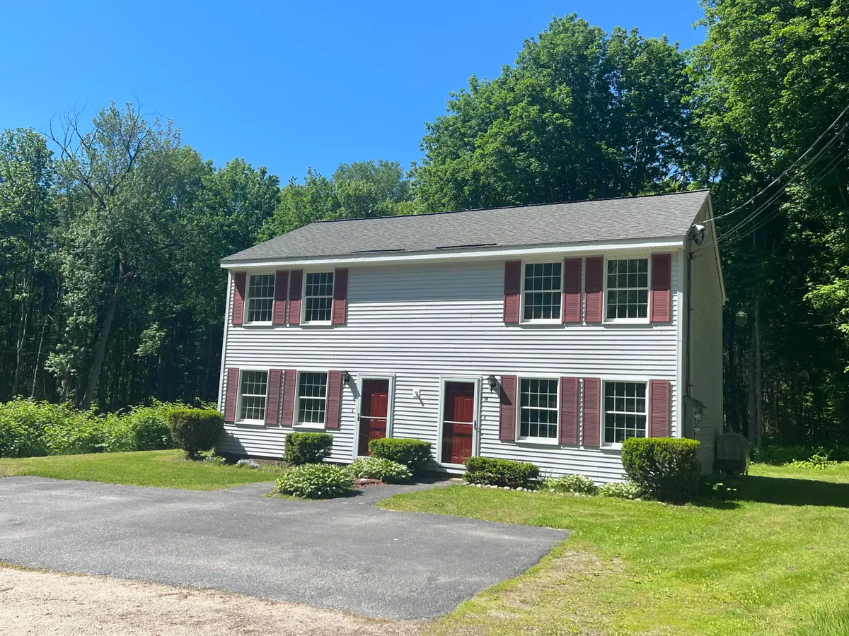 19 Melvin Street, Auburn, ME 04210 - #1