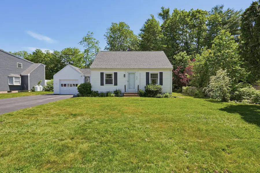 171 Carlson Street, Westbrook, ME 04092 - #2