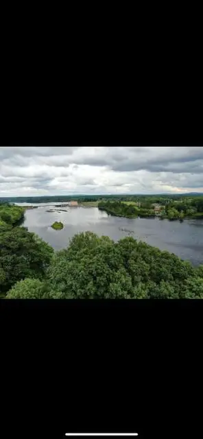 37 Penobscot Avenue, Howland, ME 04448 - #2