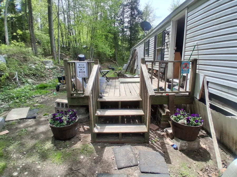 7 Stony Brook Drive, Paris, ME 04281 - #2