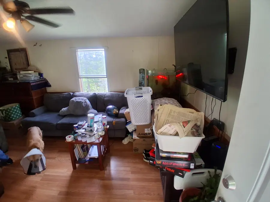 7 Stony Brook Drive, Paris, ME 04281 - #3