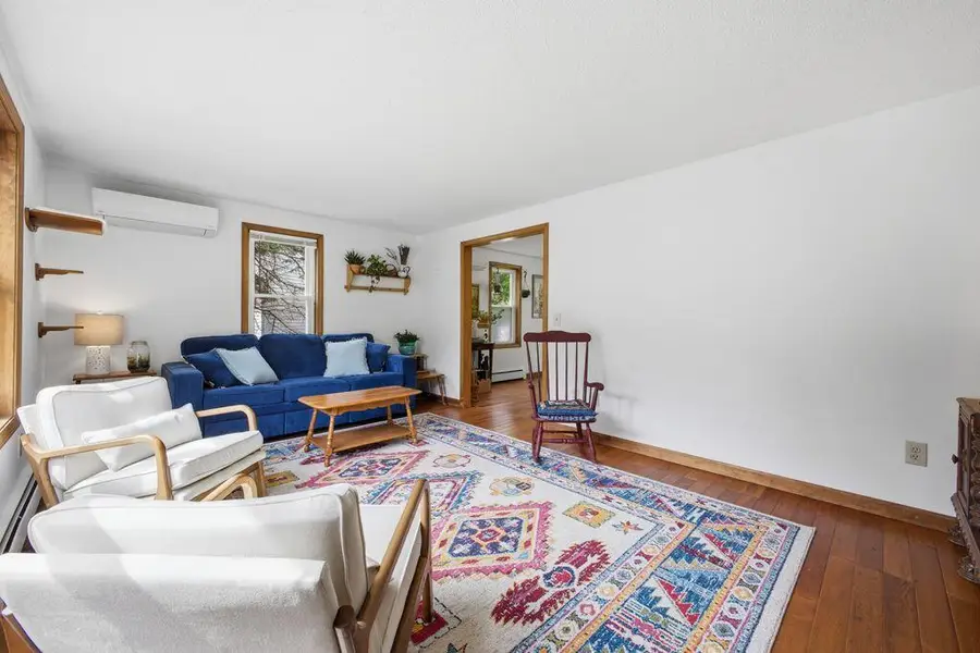 62 Frost Hill Road, Portland, ME 04103 - #3
