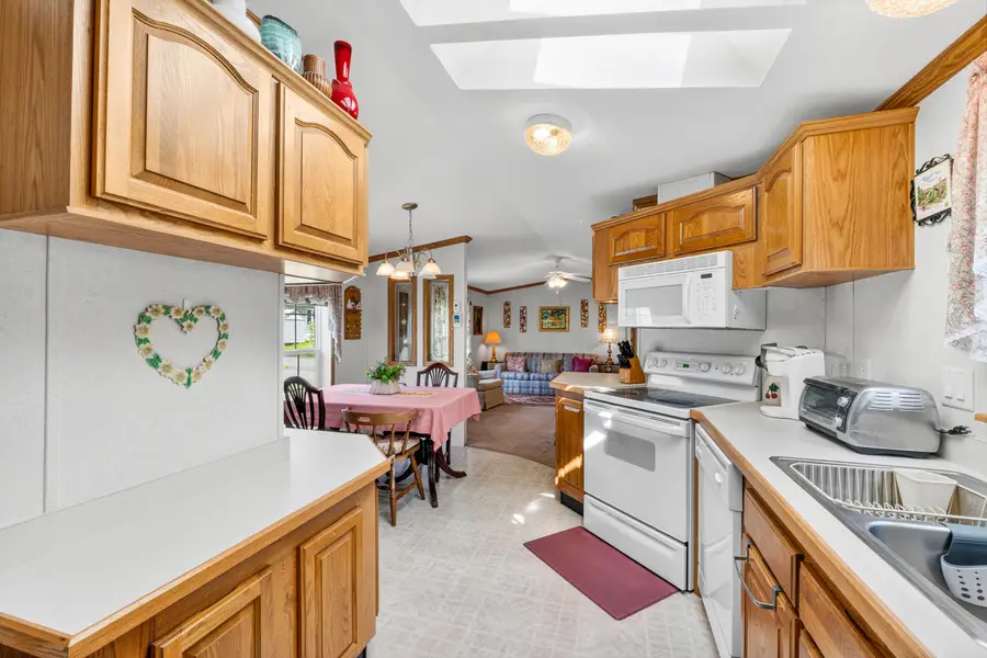 100 Anna Robert Circle, Wells, ME 04090 - #2