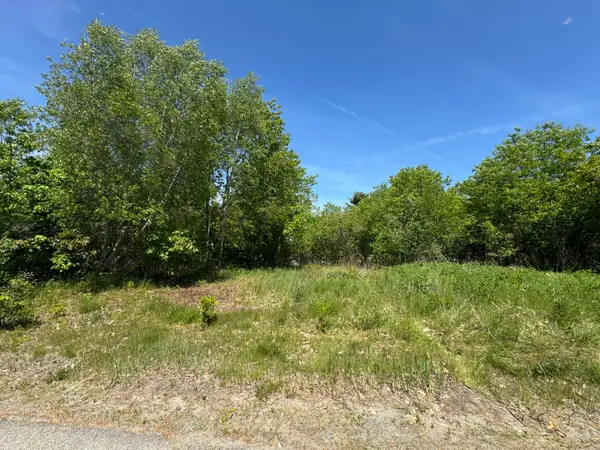 43 Henderson Street, Brownville, ME 04414
