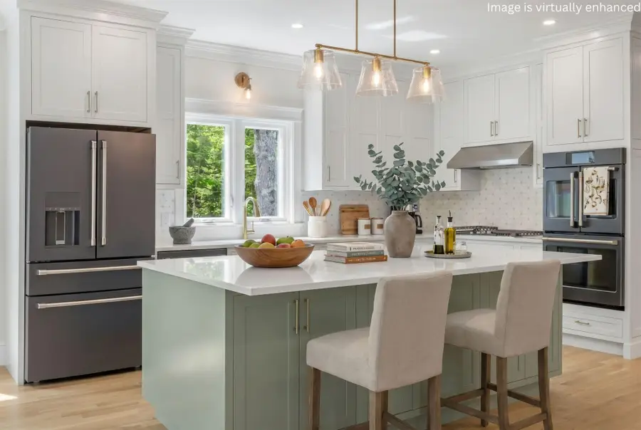 130 Fickett Street, South Portland, ME 04106 - #2