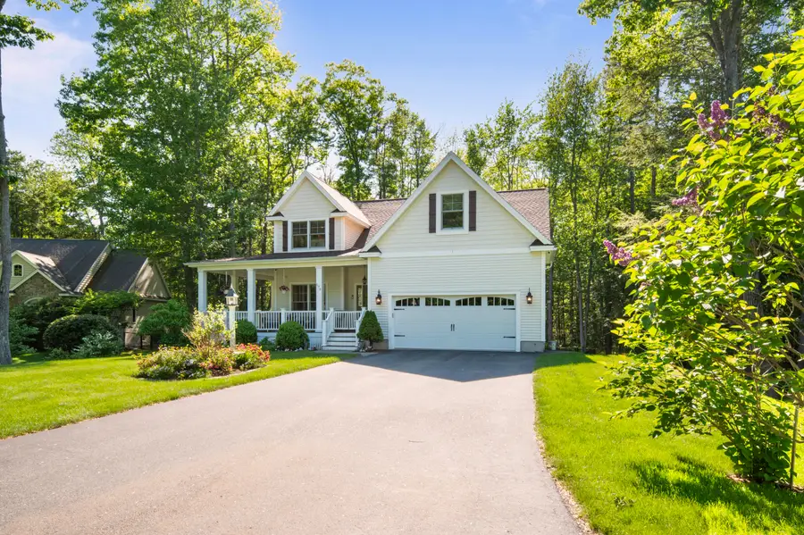 173 Rabbit Run, Wells, ME 04090 - #3