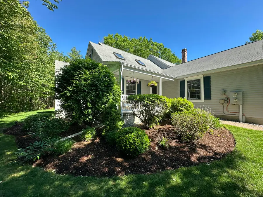 149 Spinnaker Ridge Drive #48, Wells, ME 04090 - #3