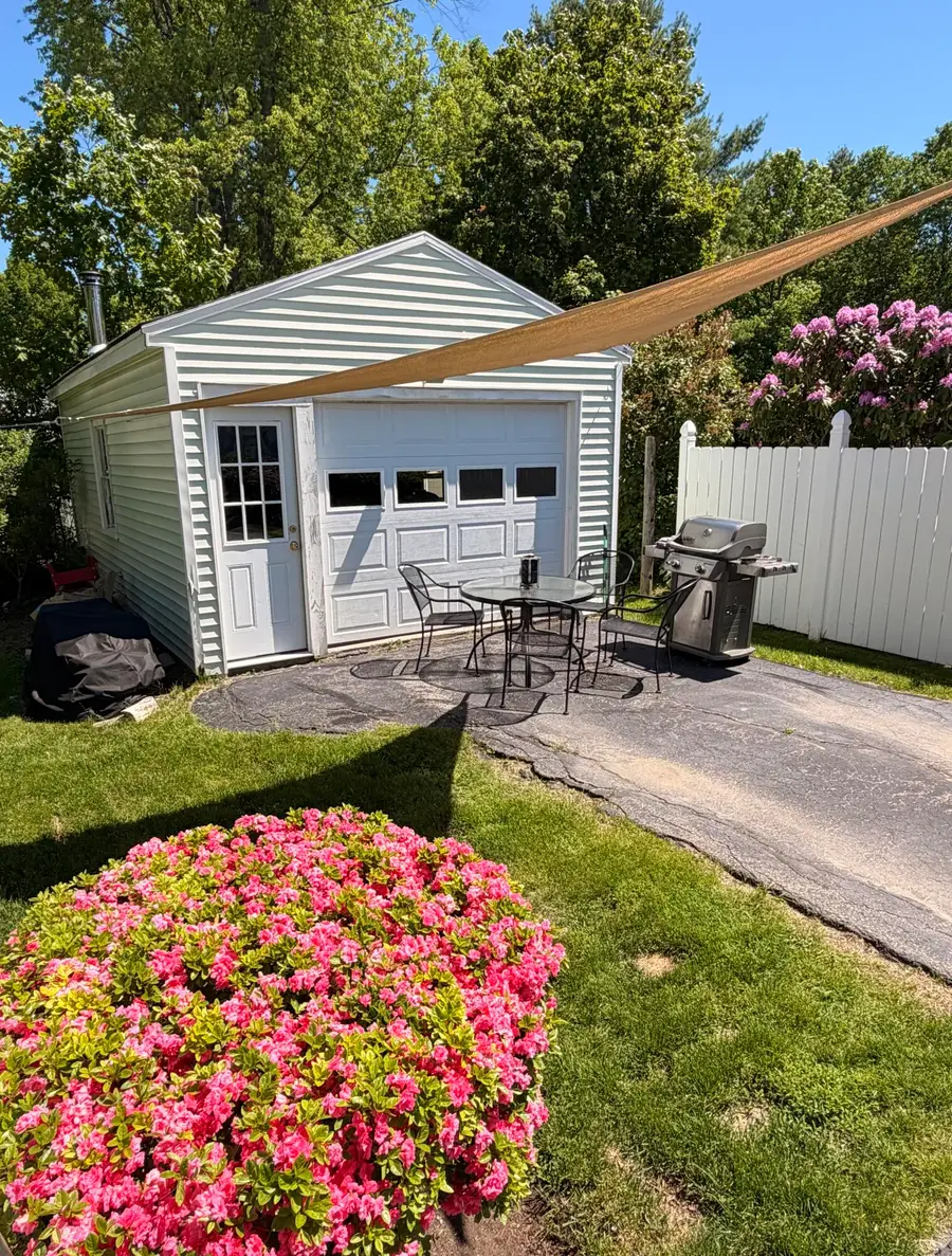 24 Pierce Street, Gardiner, ME 04345 - #3