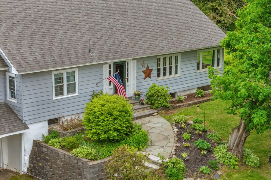 36 High Street, Dexter, ME 04930 - #2