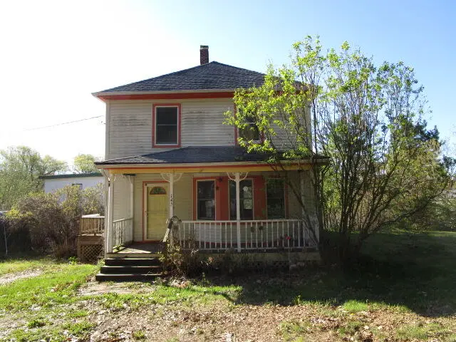 145 Marlborough Road, Portland, ME 04103 - #1