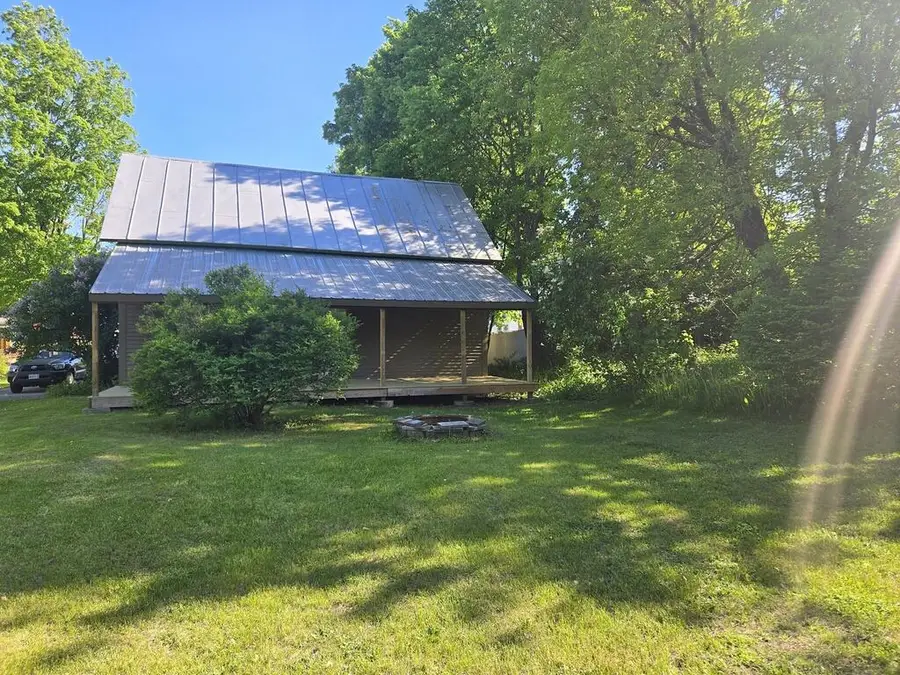18 Meadow Street, Bingham, ME 04920 - #2