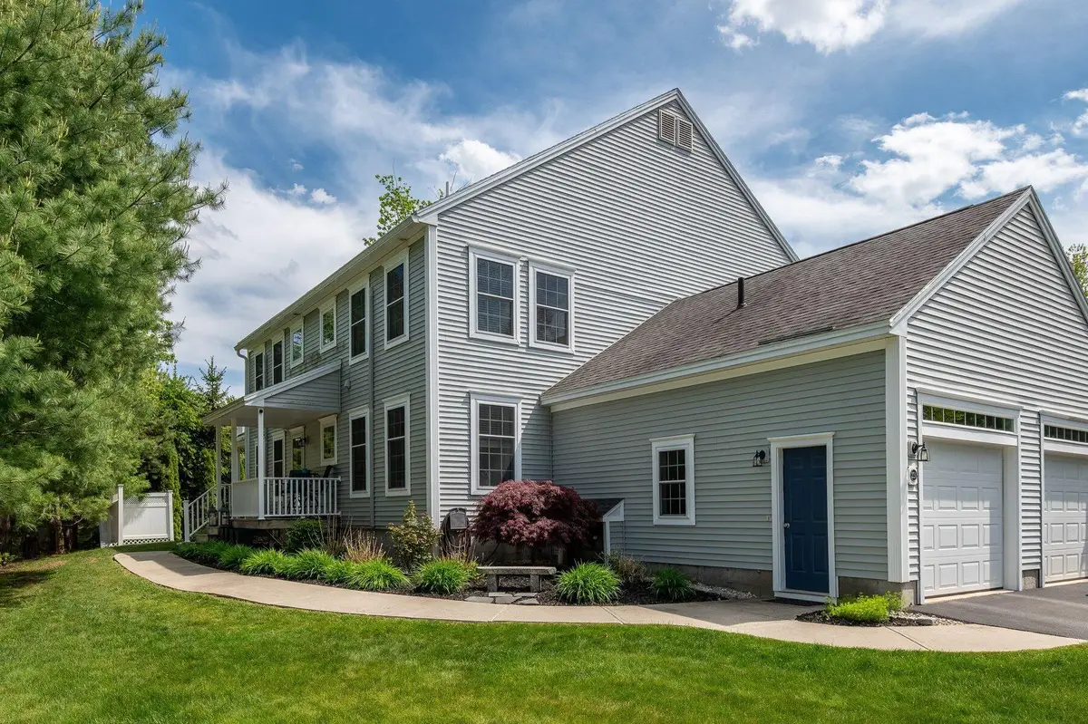 52 Wild Dunes Way #22A, Old Orchard Beach, ME 04064 - #1