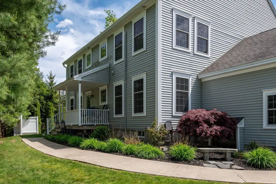 52 Wild Dunes Way #22A, Old Orchard Beach, ME 04064 - #2