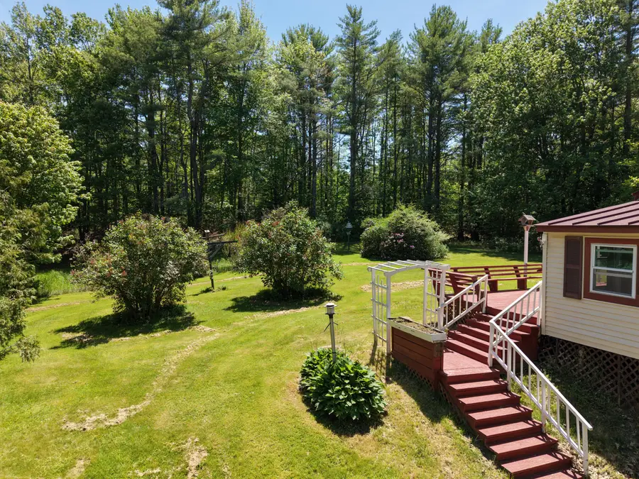 157 Kelley Road, Pittston, ME 04345 - #3