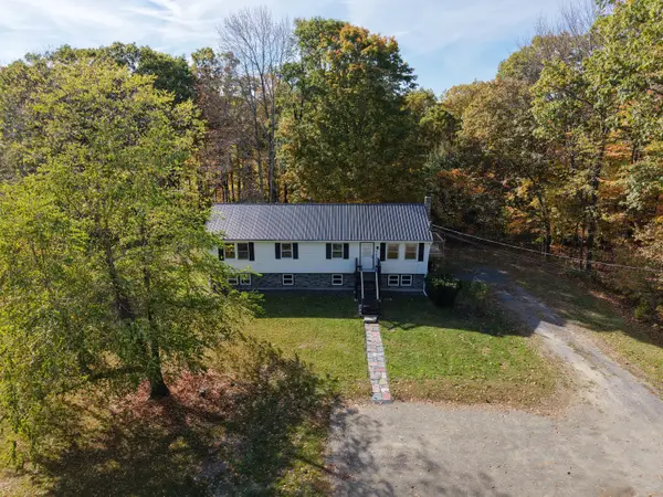 423 E River Road, Skowhegan, ME 04976