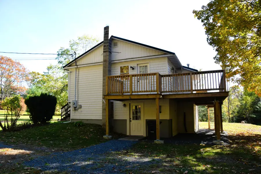 423 E River Road, Skowhegan, ME 04976 - #3