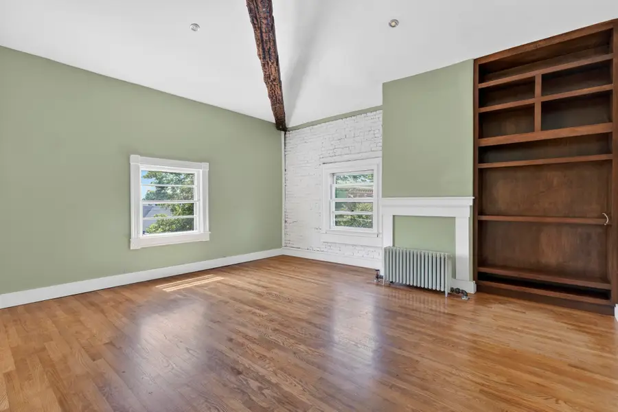 169 Danforth Street #5, Portland, ME 04102 - #2