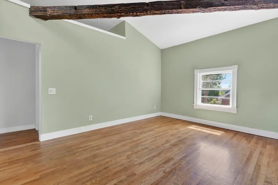 169 Danforth Street #5, Portland, ME 04102 - #3