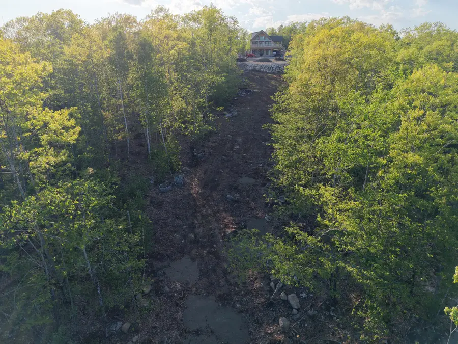 2 Grande View Road, Orland, ME 04472 - #2