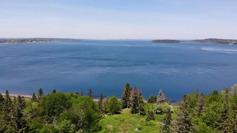 45 Kendall Head Road, Eastport, ME 04631 - #2