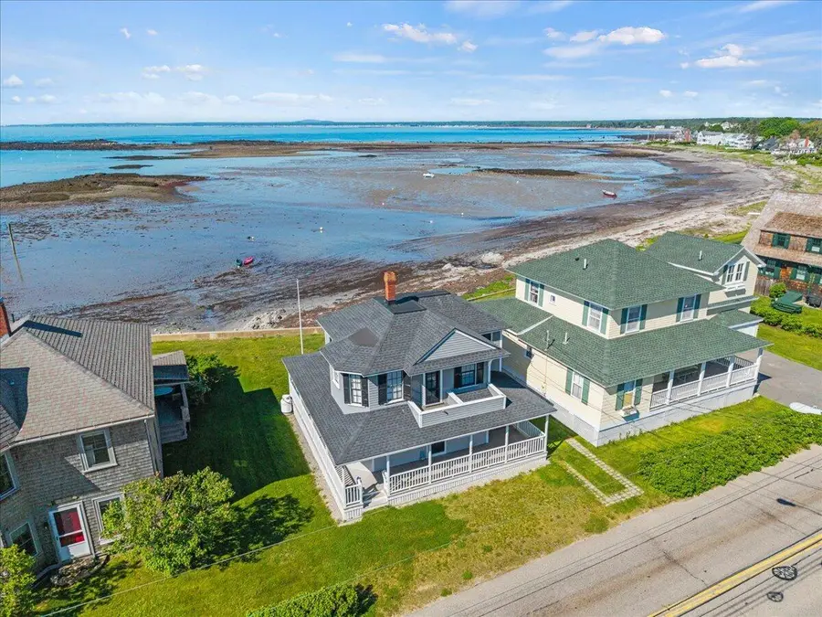 274 Beach Avenue, Kennebunk, ME 04043 - #3