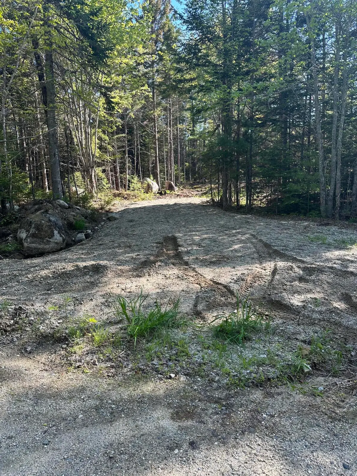 61 Gerards Trail, Blue Hill, ME 04614 - #1
