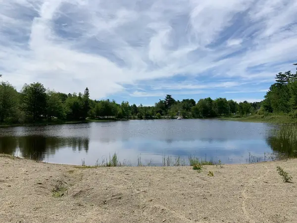 00 Driftwood Way, Ellsworth, ME 04605