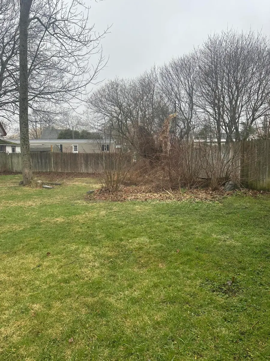 144 Main Street, Rockland, ME 04841 - #3