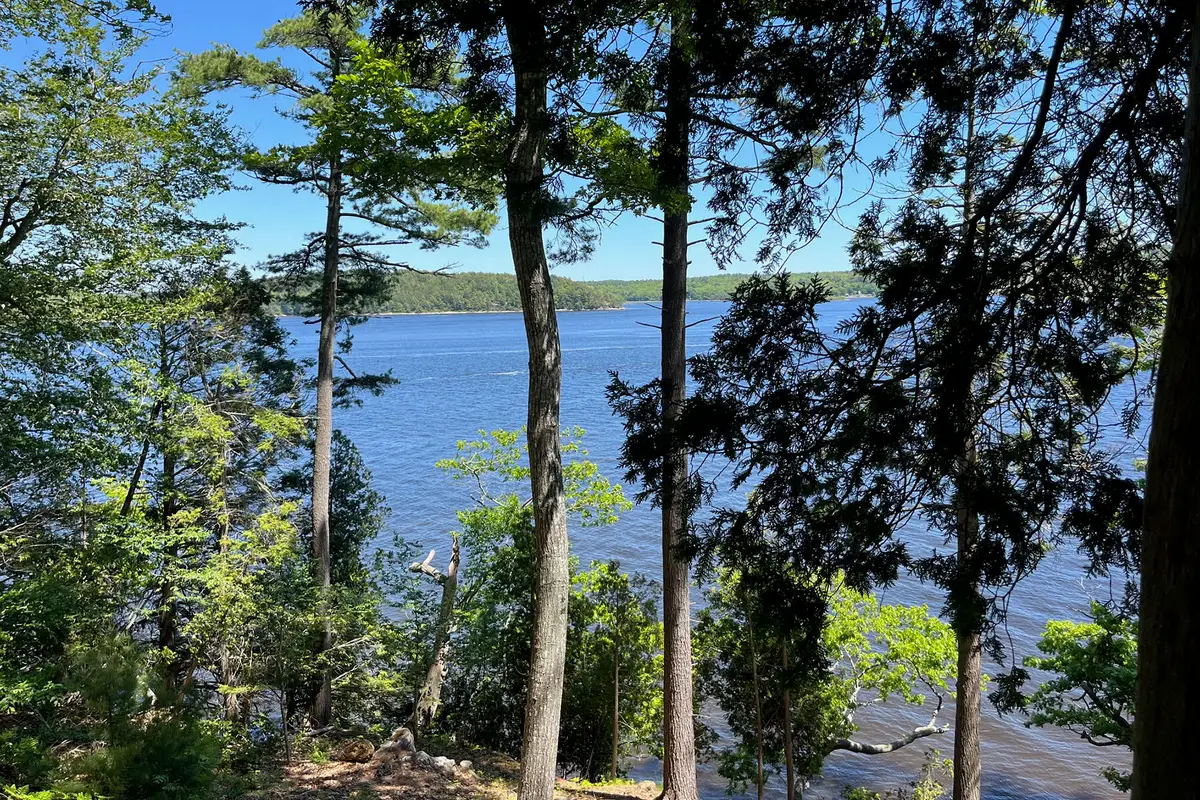Lot#2 Kennebec Shores S, Phippsburg, ME 04562 - #1