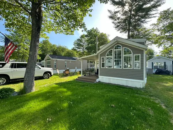 150 Chapel Road #5, Wells, ME 04090