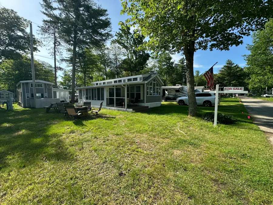 150 Chapel Road #5, Wells, ME 04090 - #3