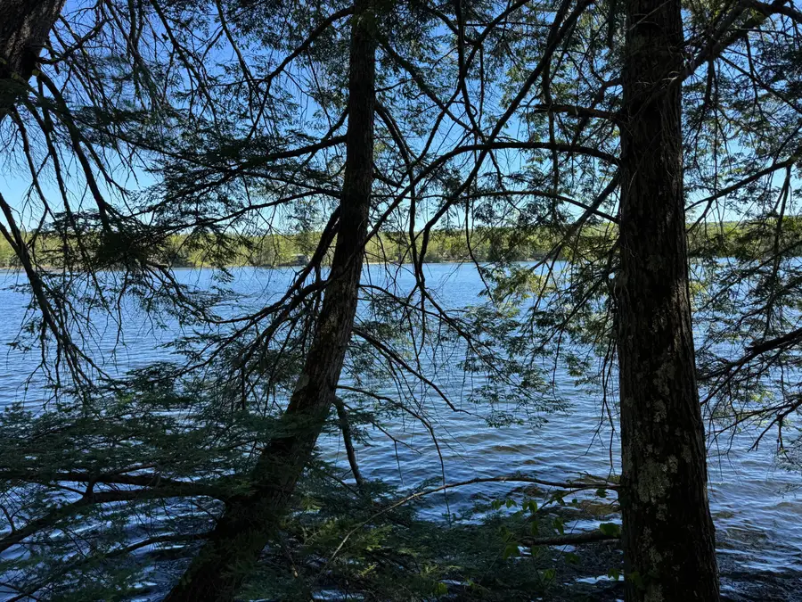 Lot 16 Commons Dr Drive, Bridgton, ME 04009 - #3