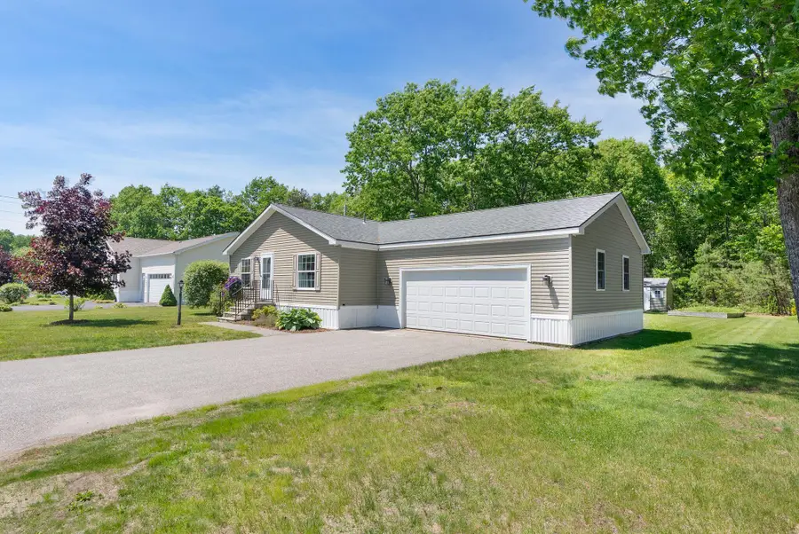 12 Fieldstone Drive, Lyman, ME 04002 - #2