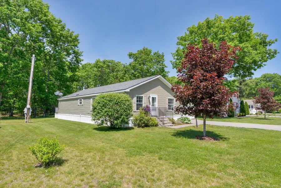 12 Fieldstone Drive, Lyman, ME 04002 - #3