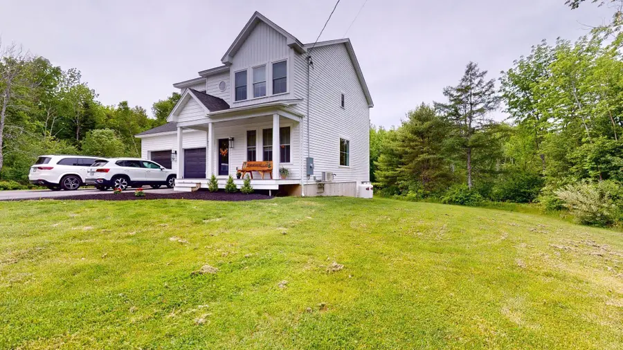 20 Emerald Drive, Hampden, ME 04444 - #2