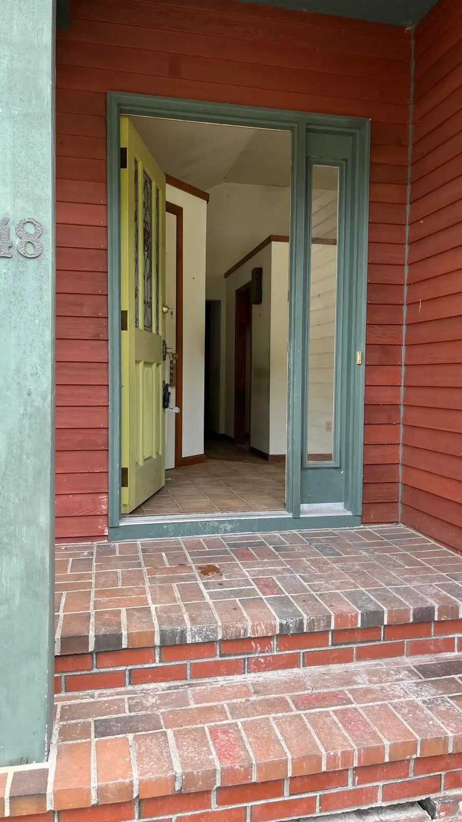 48 Hilltop Avenue, Lewiston, ME 04240 - #3