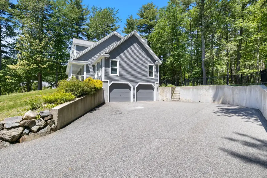 2 Earline Circle, York, ME 03909 - #2