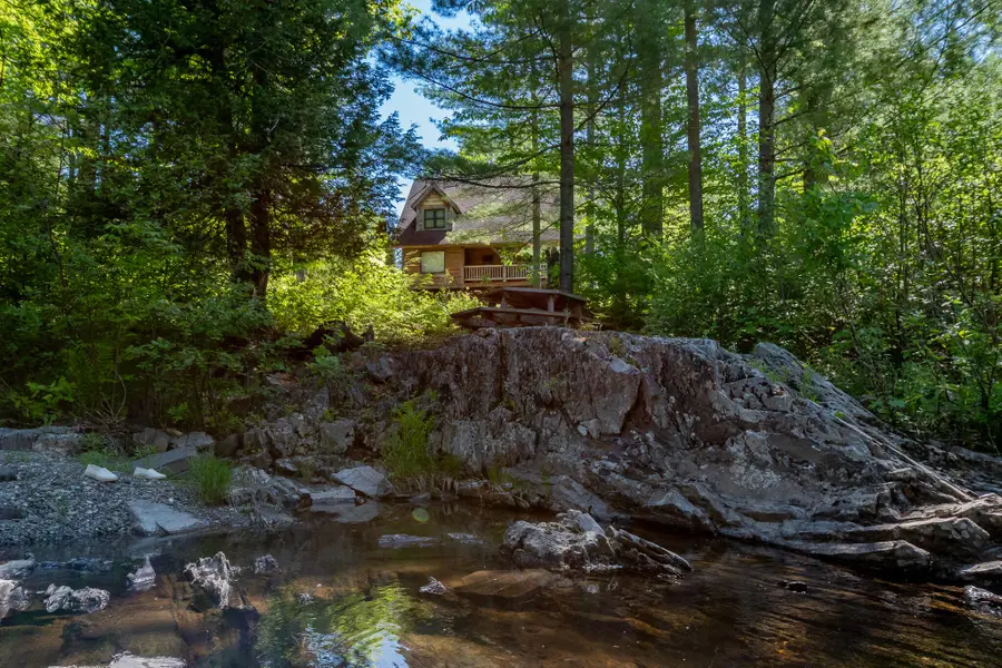 131 Gales Road, Abbot, ME 04406 - #3