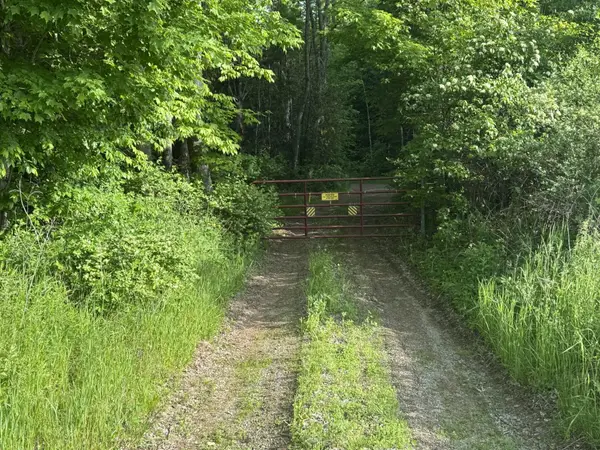 Lot 3 Albion Road, Unity, ME 04988