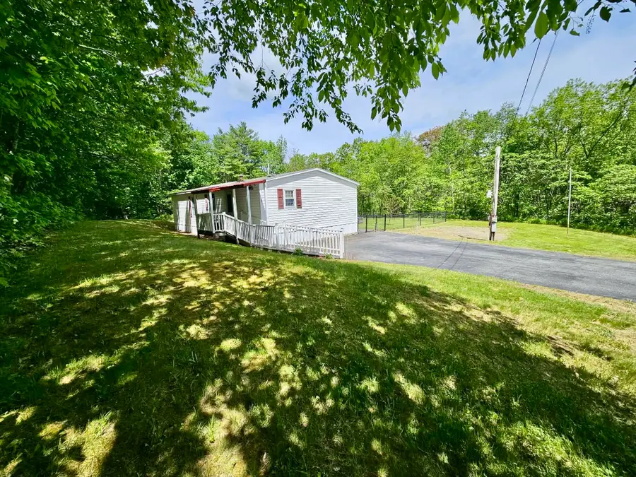4 Crestview Drive, Lewiston, ME 04240 - #2